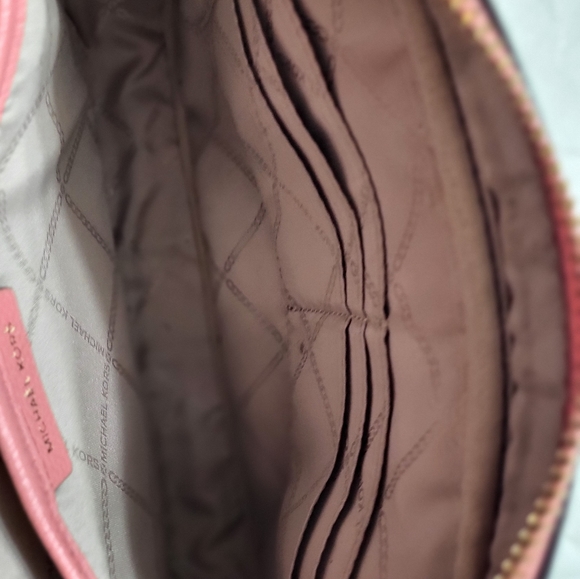 Mk crossbody bag - Picture 5 of 12